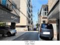 2025타경10336 서울특별시 양천구 목동중앙남로16마길 21, 올라루즈 5층 501호 다세대(빌라)[공급9평형] 경매 이미지