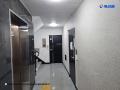 2025타경10336 서울특별시 양천구 목동중앙남로16마길 21, 올라루즈 5층 501호 다세대(빌라)[공급9평형] 경매 이미지