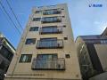 2025타경10336 서울특별시 양천구 목동중앙남로16마길 21, 올라루즈 5층 501호 다세대(빌라)[공급9평형] 경매 이미지