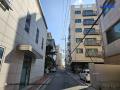 2025타경10336 서울특별시 양천구 목동중앙남로16마길 21, 올라루즈 5층 501호 다세대(빌라)[공급9평형] 경매 이미지