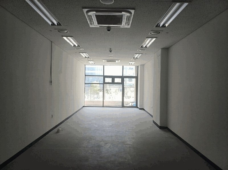 2025타경1544 경기도 하남시 미사강변동로 125, 미사푸르지오시티 에이동 2층 에이-209호 근린상가 경매 이미지