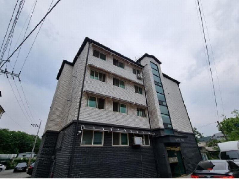 2025타경1841 경기도 광주시 독고개길48번길 17, 성진타운 702동 4층 402호 다세대(빌라)[공급21평형] 경매 이미지