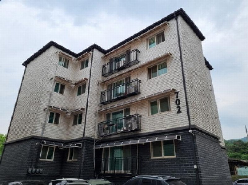 2025타경1841 경기도 광주시 독고개길48번길 17, 성진타운 702동 4층 402호 다세대(빌라)[공급21평형] 경매 이미지