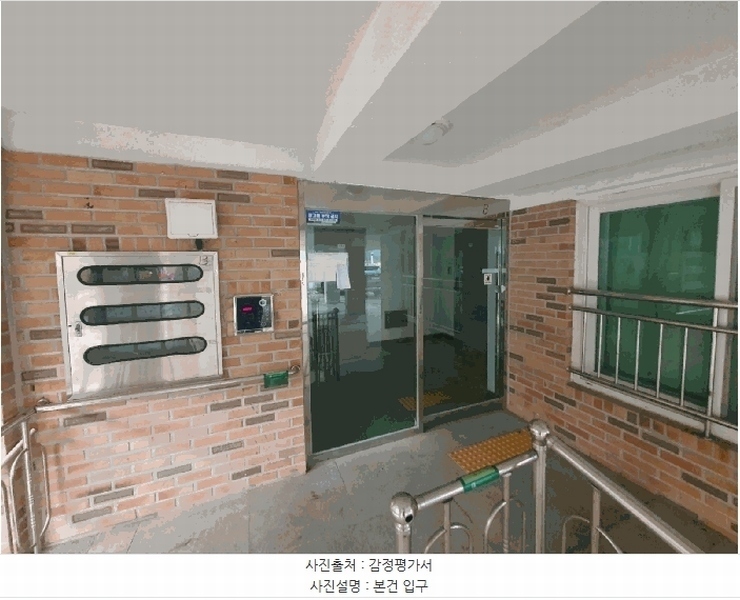 2025타경3274 경기도 광주시 천진암로694번길 19-2, 은혜빌 3층 303호 다세대(빌라)[공급17평형] 경매 이미지