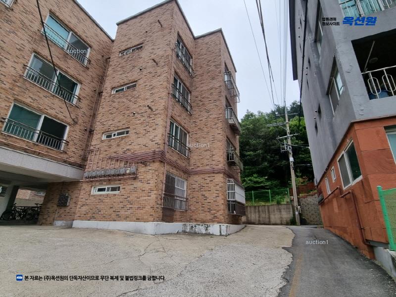 2025타경3274 경기도 광주시 천진암로694번길 19-2, 은혜빌 3층 303호 다세대(빌라)[공급17평형] 경매 이미지