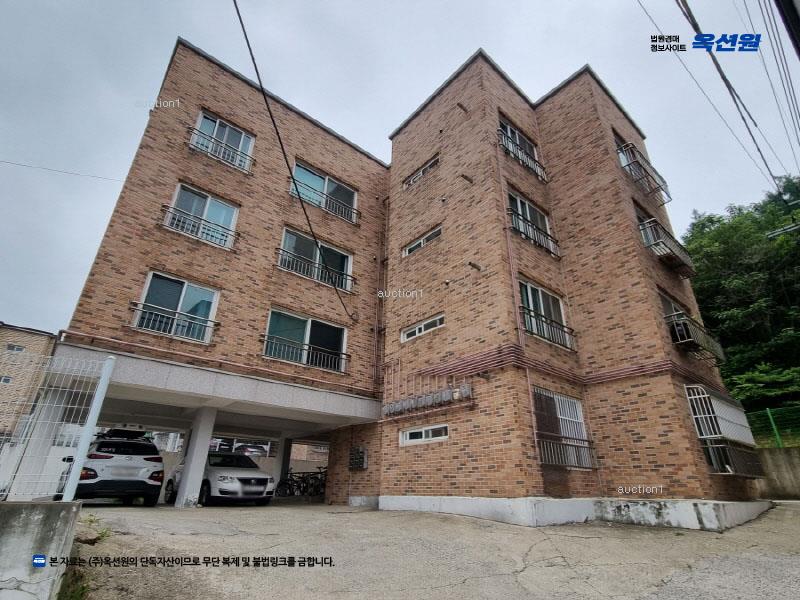 2025타경3274 경기도 광주시 천진암로694번길 19-2, 은혜빌 3층 303호 다세대(빌라)[공급17평형] 경매 이미지