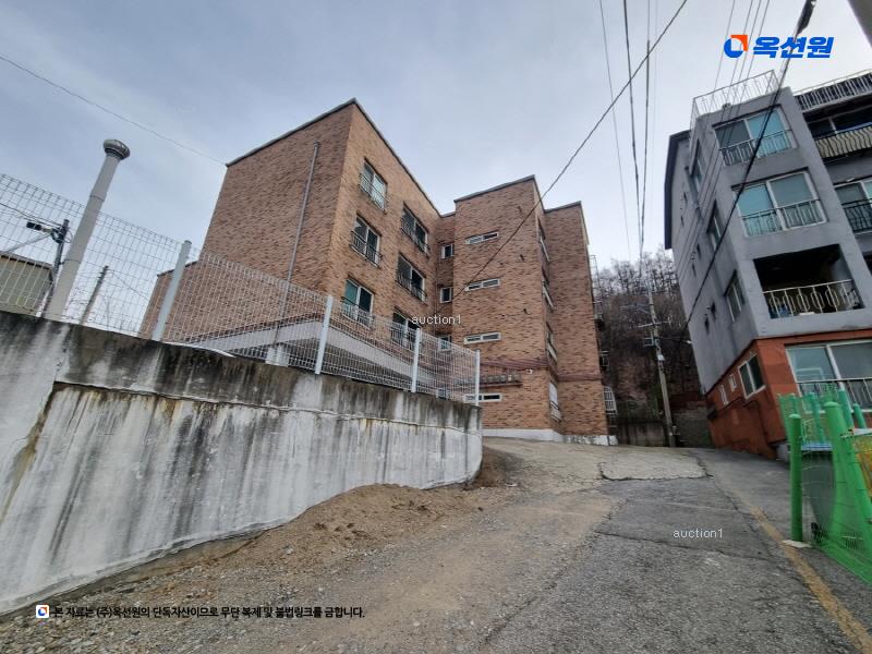 2025타경3274 경기도 광주시 천진암로694번길 19-2, 은혜빌 3층 303호 다세대(빌라)[공급17평형] 경매 이미지