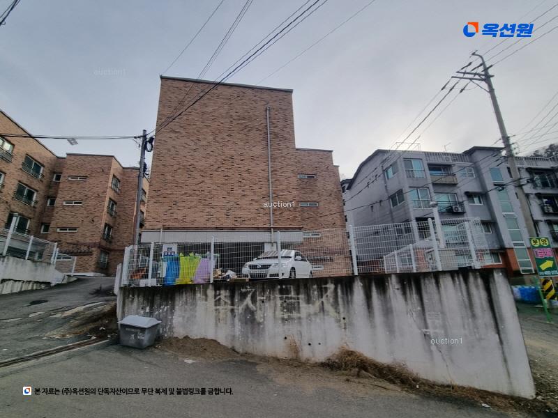 2025타경3274 경기도 광주시 천진암로694번길 19-2, 은혜빌 3층 303호 다세대(빌라)[공급17평형] 경매 이미지