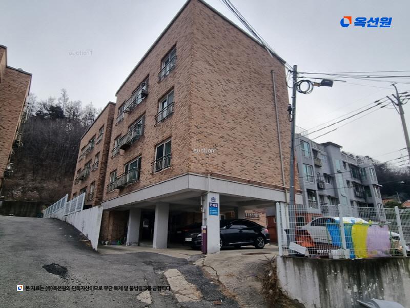 2025타경3274 경기도 광주시 천진암로694번길 19-2, 은혜빌 3층 303호 다세대(빌라)[공급17평형] 경매 이미지