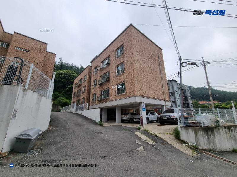 2025타경3274 경기도 광주시 천진암로694번길 19-2, 은혜빌 3층 303호 다세대(빌라)[공급17평형] 경매 이미지