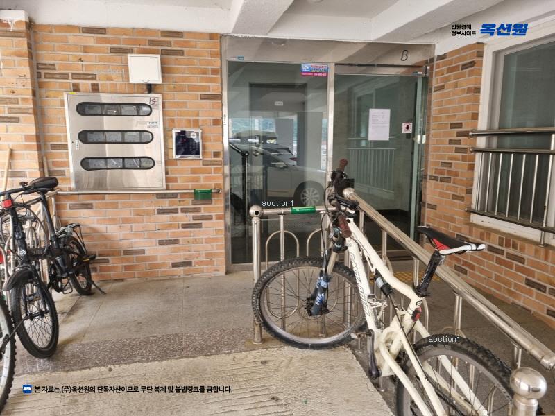 2025타경3274 경기도 광주시 천진암로694번길 19-2, 은혜빌 3층 303호 다세대(빌라)[공급17평형] 경매 이미지