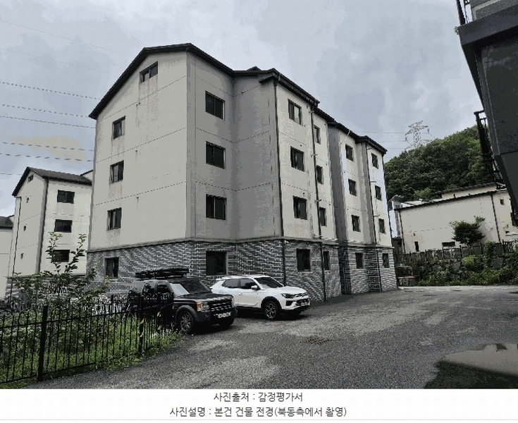 2025타경3373 경기도 광주시 오포로171번길 45-42, 디자인하우스 에이동 1층 102호 다세대(빌라) 경매 이미지