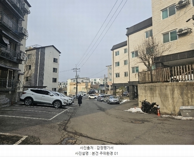 2025타경50089 경기도 광주시 상태길81번길 38-4, 엔떼빌 105동 3층 301호 다세대(빌라)[공급18평형] 경매 이미지