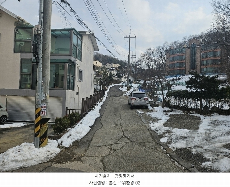 2025타경50089 경기도 광주시 상태길81번길 38-4, 엔떼빌 105동 3층 301호 다세대(빌라)[공급18평형] 경매 이미지