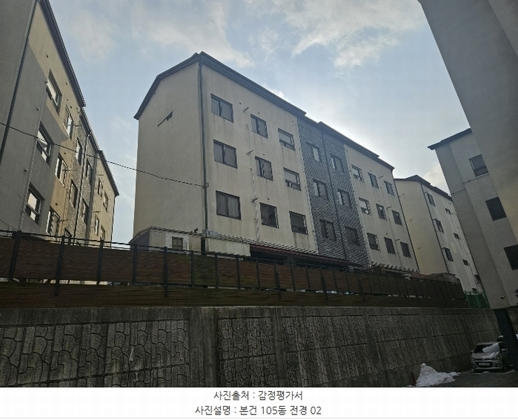 2025타경50089 경기도 광주시 상태길81번길 38-4, 엔떼빌 105동 3층 301호 다세대(빌라)[공급18평형] 경매 이미지
