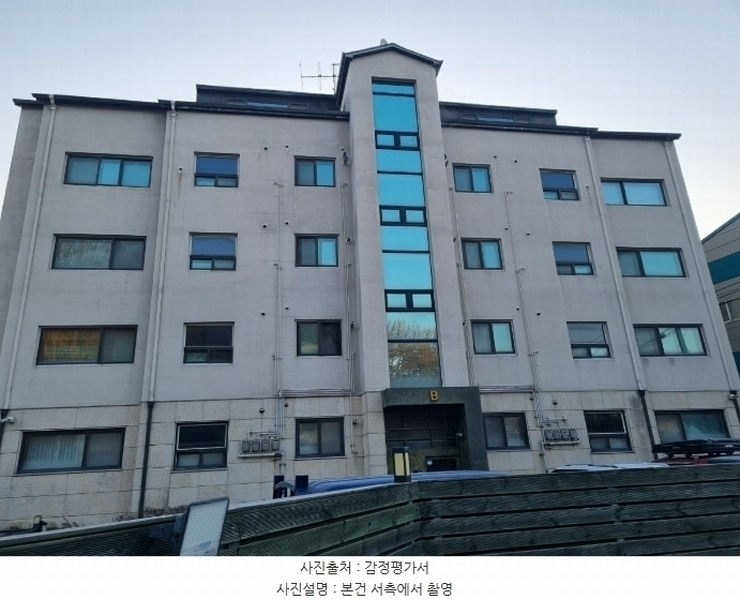 2025타경50218 경기도 광주시 오포로 192-6, 리버뷰 비동 2층 202호 다세대(빌라)[공급21평형] 경매 이미지