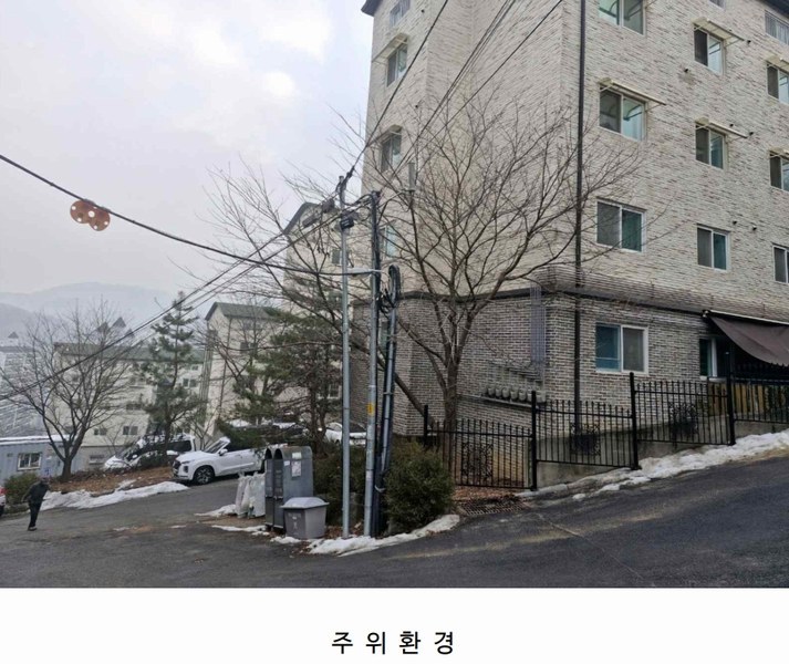 2025타경50713 경기도 광주시 고불로 461-113, 라팰리스 108동 4층 401호 다세대(빌라)[공급26평형] 경매 이미지