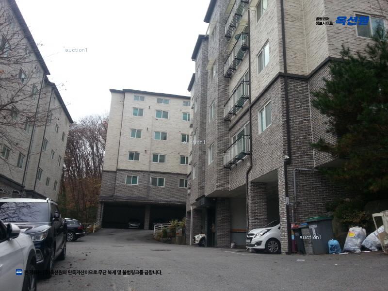 2025타경50713 경기도 광주시 고불로 461-113, 라팰리스 108동 4층 401호 다세대(빌라)[공급26평형] 경매 이미지