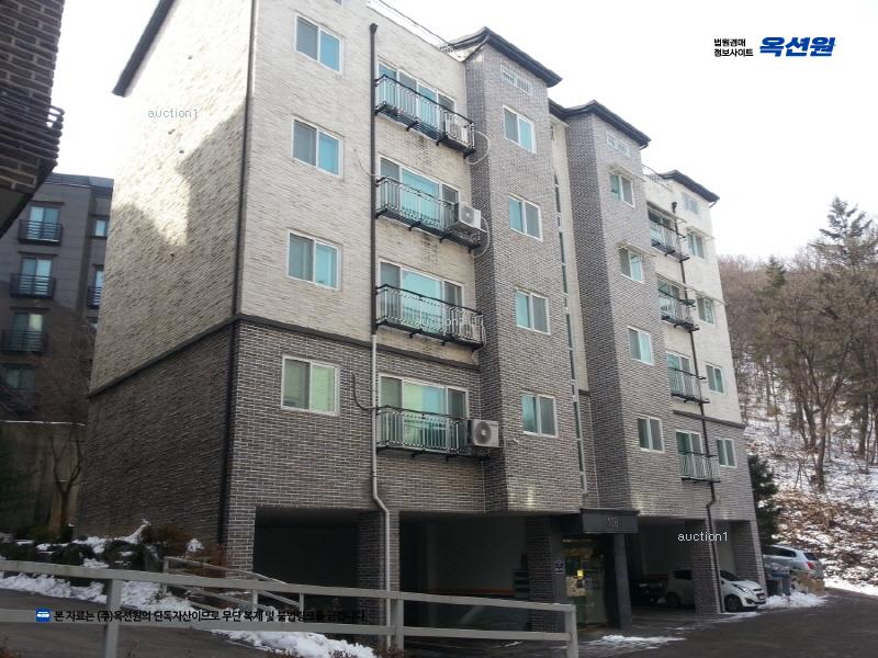 2025타경50713 경기도 광주시 고불로 461-113, 라팰리스 108동 4층 401호 다세대(빌라)[공급26평형] 경매 이미지