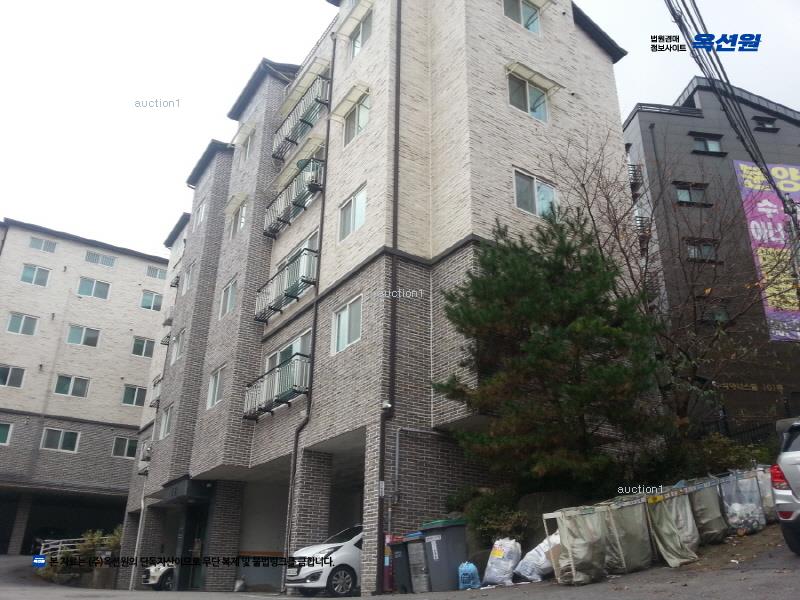 2025타경50713 경기도 광주시 고불로 461-113, 라팰리스 108동 4층 401호 다세대(빌라)[공급26평형] 경매 이미지