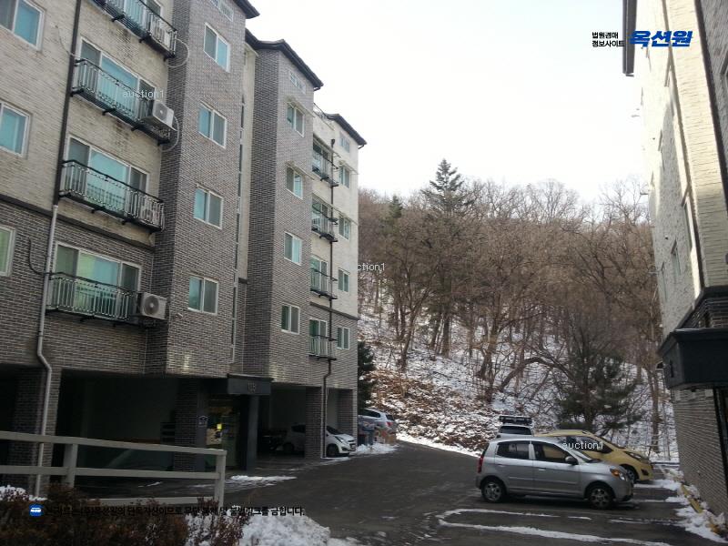 2025타경50713 경기도 광주시 고불로 461-113, 라팰리스 108동 4층 401호 다세대(빌라)[공급26평형] 경매 이미지