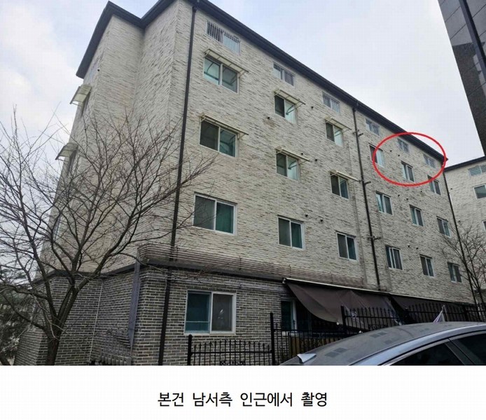 2025타경50713 경기도 광주시 고불로 461-113, 라팰리스 108동 4층 401호 다세대(빌라)[공급26평형] 경매 이미지