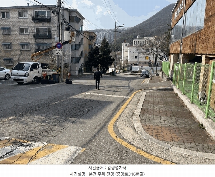 2025타경51844 경기도 광주시 중앙로346번길 10-6, 효성베스트빌 309동 2층 203호 다세대(빌라)[공급20평형] 경매 이미지