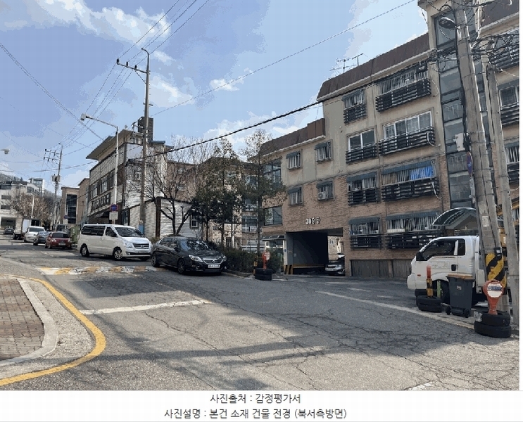 2025타경51844 경기도 광주시 중앙로346번길 10-6, 효성베스트빌 309동 2층 203호 다세대(빌라)[공급20평형] 경매 이미지