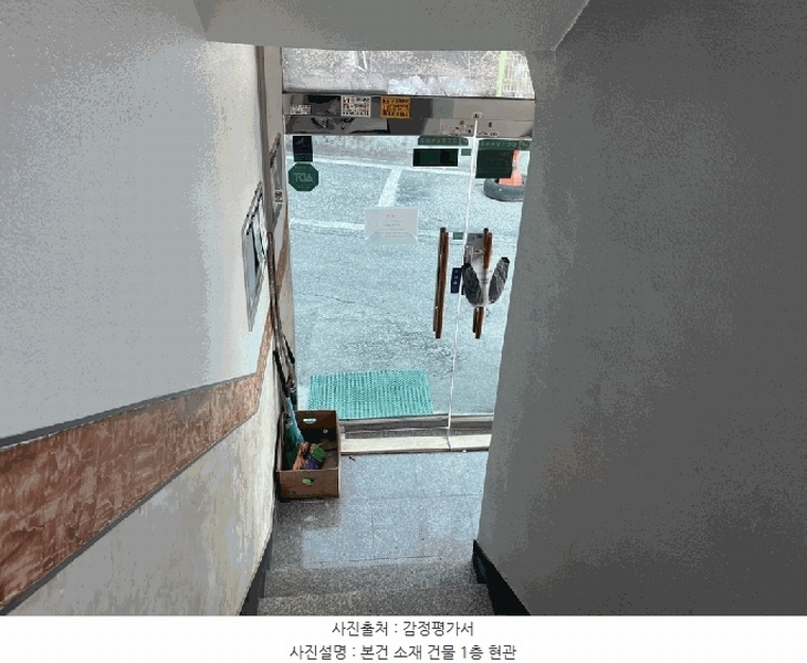 2025타경51844 경기도 광주시 중앙로346번길 10-6, 효성베스트빌 309동 2층 203호 다세대(빌라)[공급20평형] 경매 이미지