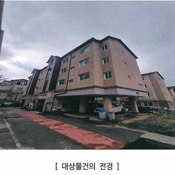2025타경51931 경기도 광주시 회덕길 112-186, 힐하우스108 3층 302호 다세대(빌라)[공급18평형] 경매 이미지