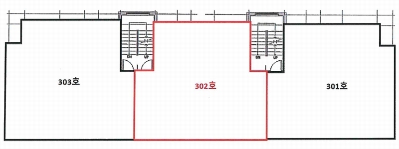 2025타경51931 경기도 광주시 회덕길 112-186, 힐하우스108 3층 302호 다세대(빌라)[공급18평형] 경매 이미지
