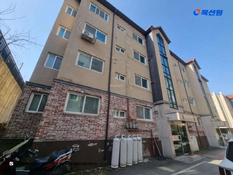 2025타경51931 경기도 광주시 회덕길 112-186, 힐하우스108 3층 302호 다세대(빌라)[공급18평형] 경매 이미지