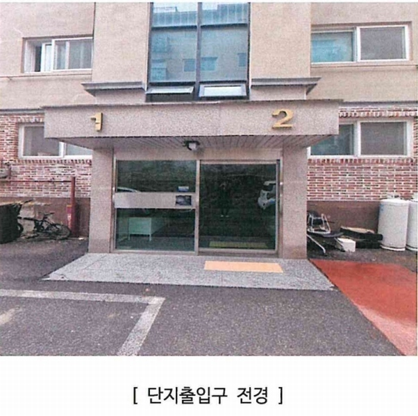 2025타경51931 경기도 광주시 회덕길 112-186, 힐하우스108 3층 302호 다세대(빌라)[공급18평형] 경매 이미지