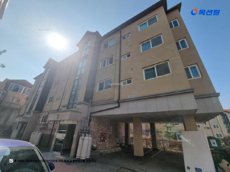 2025타경51931 경기도 광주시 회덕길 112-186, 힐하우스108 3층 302호 다세대(빌라)[공급18평형] 경매 이미지