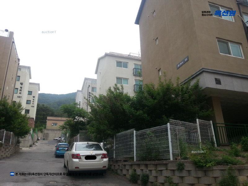 2025타경51931 경기도 광주시 회덕길 112-186, 힐하우스108 3층 302호 다세대(빌라)[공급18평형] 경매 이미지