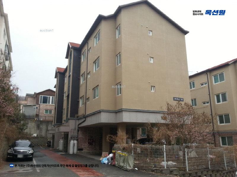 2025타경51931 경기도 광주시 회덕길 112-186, 힐하우스108 3층 302호 다세대(빌라)[공급18평형] 경매 이미지