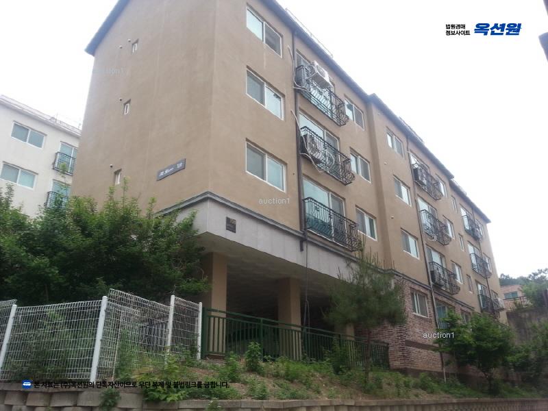 2025타경51931 경기도 광주시 회덕길 112-186, 힐하우스108 3층 302호 다세대(빌라)[공급18평형] 경매 이미지