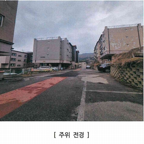 2025타경51931 경기도 광주시 회덕길 112-186, 힐하우스108 3층 302호 다세대(빌라)[공급18평형] 경매 이미지
