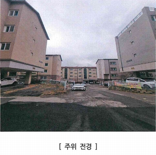 2025타경51931 경기도 광주시 회덕길 112-186, 힐하우스108 3층 302호 다세대(빌라)[공급18평형] 경매 이미지