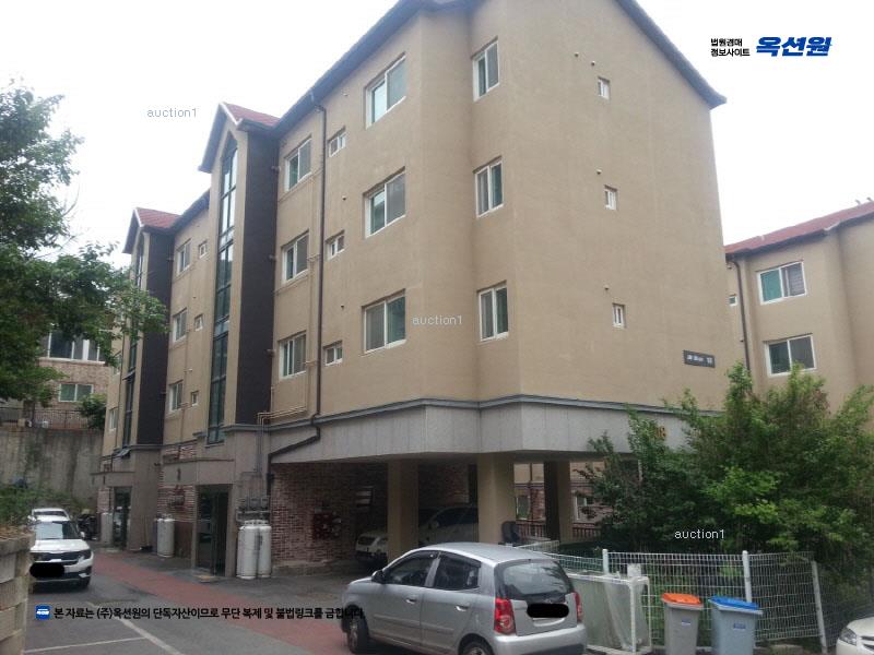 2025타경51931 경기도 광주시 회덕길 112-186, 힐하우스108 3층 302호 다세대(빌라)[공급18평형] 경매 이미지