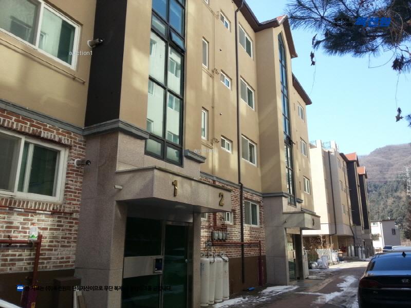 2025타경51931 경기도 광주시 회덕길 112-186, 힐하우스108 3층 302호 다세대(빌라)[공급18평형] 경매 이미지