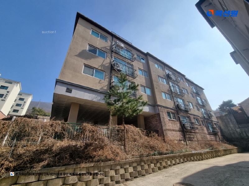 2025타경51931 경기도 광주시 회덕길 112-186, 힐하우스108 3층 302호 다세대(빌라)[공급18평형] 경매 이미지