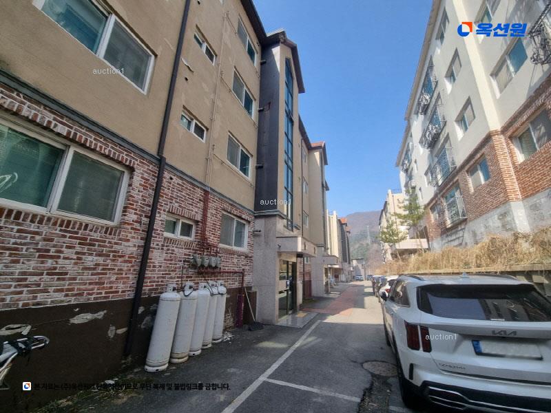 2025타경51931 경기도 광주시 회덕길 112-186, 힐하우스108 3층 302호 다세대(빌라)[공급18평형] 경매 이미지
