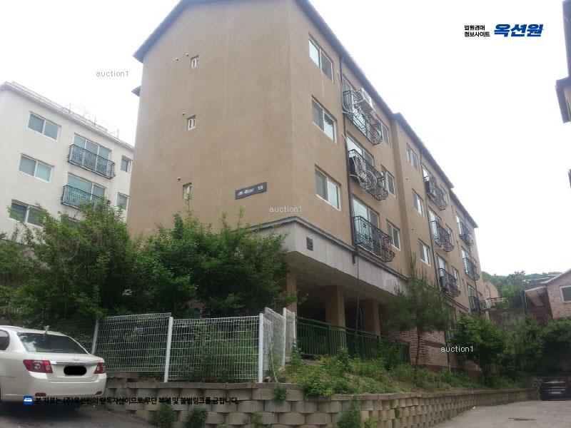 2025타경51931 경기도 광주시 회덕길 112-186, 힐하우스108 3층 302호 다세대(빌라)[공급18평형] 경매 이미지