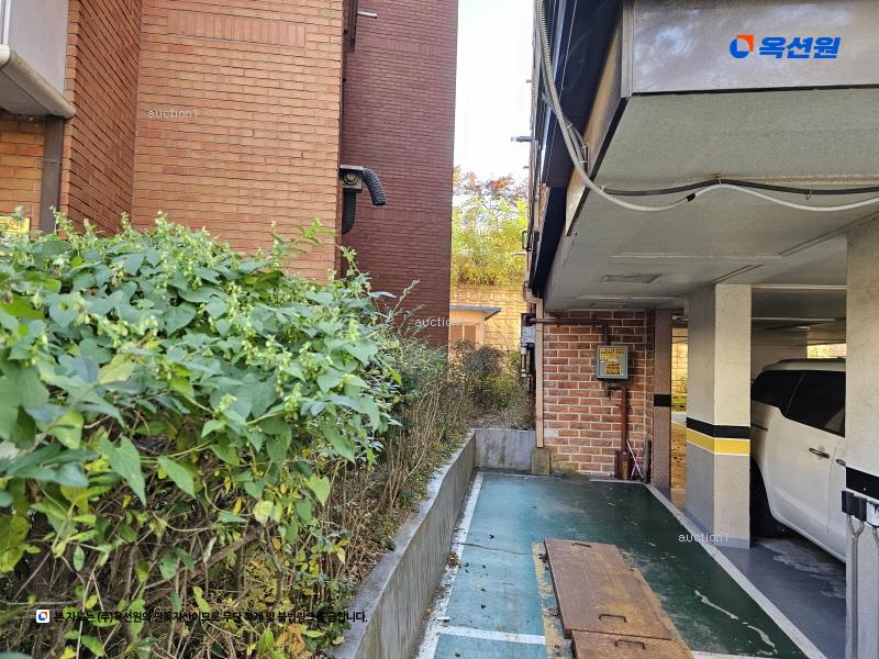 2025타경51975 경기도 안산시 단원구 사세충열로2길 10, 성안하이츠빌 5층 501호 다세대(빌라)[공급20평형] 경매 이미지