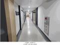 2025타경10520 서울특별시 구로구 부광로 88, 구로에스케이브이원센터 9층 에이912호 아파트형공장 경매 이미지