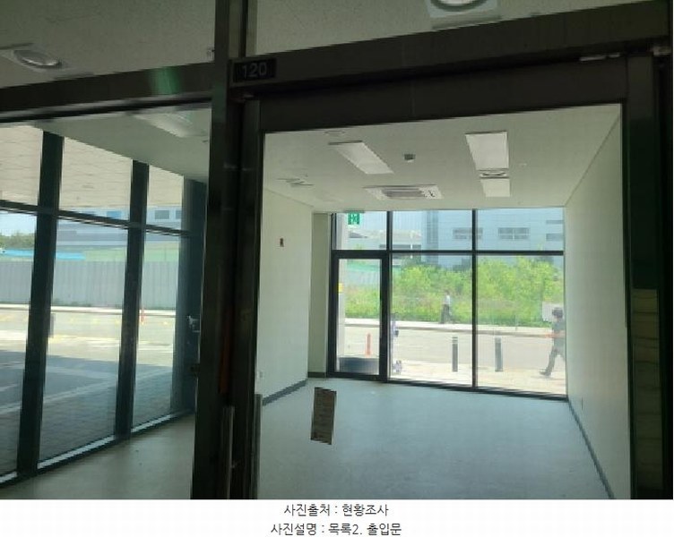 2025타경51989 경기도 하남시 풍산동 588-5 근린상가 경매 이미지