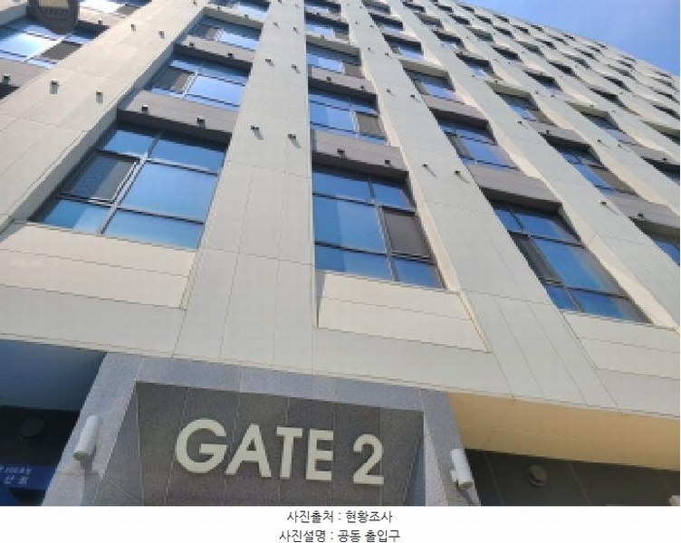 2025타경51989 경기도 하남시 풍산동 588-5 근린상가 경매 이미지