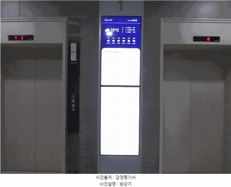 2025타경51989 경기도 하남시 풍산동 588-5 근린상가 경매 이미지