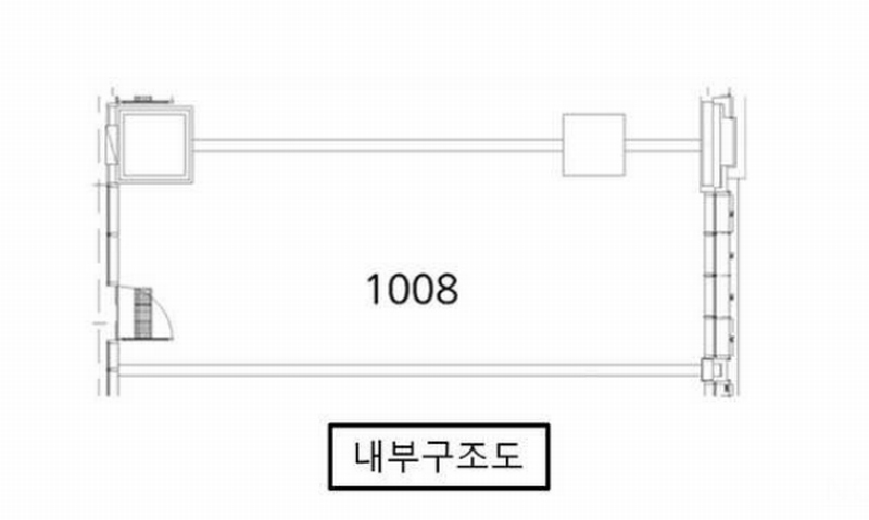 2025타경52126 경기도 시흥시 장현능곡로 155, 시흥플랑드르 1층 1008호 근린상가 경매 이미지